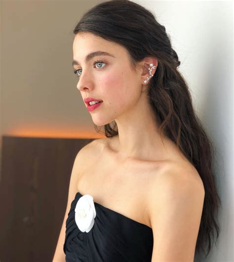 Margaret Qualley – Wikipedia